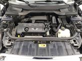 Thumbnail of 2014 Blue MINI Countryman