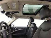 Thumbnail of 2014 Blue MINI Countryman