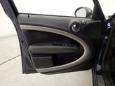 Thumbnail of 2014 Blue MINI Countryman