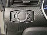 Thumbnail of 2018 Gray Ford Mustang