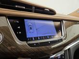 Thumbnail of 2020 White Cadillac XT6