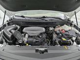 Thumbnail of 2020 White Cadillac XT6