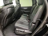Thumbnail of 2022 Black Acura MDX