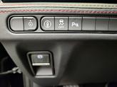 Thumbnail of 2022 Black Acura MDX