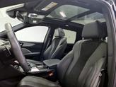 Thumbnail of 2022 Black Acura MDX