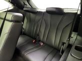 Thumbnail of 2022 Black Acura MDX