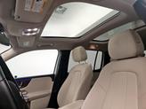 Thumbnail of 2022 White Mercedes-Benz GLB 250