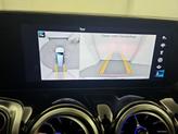 Thumbnail of 2022 White Mercedes-Benz GLB 250