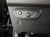 Thumbnail of 2021 Black GMC Terrain