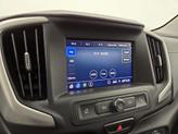 Thumbnail of 2021 Black GMC Terrain