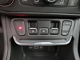 Thumbnail of 2021 Black GMC Terrain