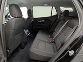 Thumbnail of 2021 Black GMC Terrain