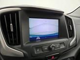 Thumbnail of 2021 Black GMC Terrain