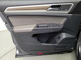 Thumbnail of 2021 Gray Volkswagen Atlas