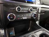 Thumbnail of 2023 Gray Ford F-150