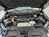 Thumbnail of 2023 Gray Ford F-150