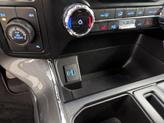 Thumbnail of 2023 Gray Ford F-150
