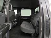 Thumbnail of 2023 Gray Ford F-150