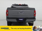 Thumbnail of 2023 Gray Ford F-150