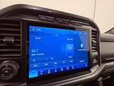 Thumbnail of 2023 Gray Ford F-150