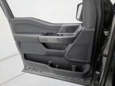 Thumbnail of 2023 Gray Ford F-150