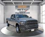 Photo of 2024 Silver RAM 2500