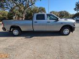 Thumbnail of 2024 Silver RAM 2500