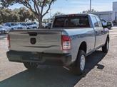 Thumbnail of 2024 Silver RAM 2500