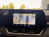 Thumbnail of 2026 Lakeshore Blue Metallic Chevrolet Equinox
