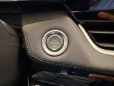 Thumbnail of 2026 Lakeshore Blue Metallic Chevrolet Equinox