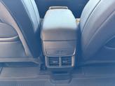 Thumbnail of 2026 Lakeshore Blue Metallic Chevrolet Equinox