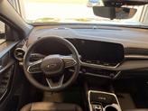 Thumbnail of 2026 Lakeshore Blue Metallic Chevrolet Equinox