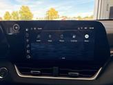 Thumbnail of 2026 Lakeshore Blue Metallic Chevrolet Equinox