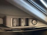 Thumbnail of 2026 Lakeshore Blue Metallic Chevrolet Equinox