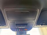 Thumbnail of 2026 Lakeshore Blue Metallic Chevrolet Equinox