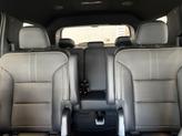 Thumbnail of 2025 Radiant Red Tintcoat Chevrolet Traverse