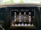 Thumbnail of 2016 Granite Crystal Metallic Clearcoat Jeep Grand Cherokee