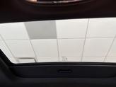 Thumbnail of 2016 Granite Crystal Metallic Clearcoat Jeep Grand Cherokee