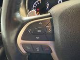 Thumbnail of 2016 Granite Crystal Metallic Clearcoat Jeep Grand Cherokee