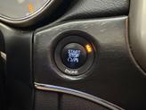 Thumbnail of 2016 Granite Crystal Metallic Clearcoat Jeep Grand Cherokee