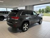 Thumbnail of 2016 Granite Crystal Metallic Clearcoat Jeep Grand Cherokee