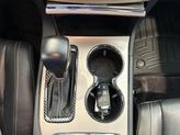 Thumbnail of 2016 Granite Crystal Metallic Clearcoat Jeep Grand Cherokee