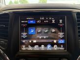 Thumbnail of 2016 Granite Crystal Metallic Clearcoat Jeep Grand Cherokee