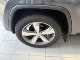 Thumbnail of 2016 Granite Crystal Metallic Clearcoat Jeep Grand Cherokee