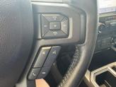 Thumbnail of 2019 Abyss Gray Metallic Ford F-150