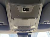 Thumbnail of 2019 Abyss Gray Metallic Ford F-150