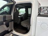 Thumbnail of 2019 Abyss Gray Metallic Ford F-150