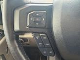 Thumbnail of 2019 Abyss Gray Metallic Ford F-150
