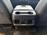 Thumbnail of 2020 Onyx Black GMC Sierra 1500