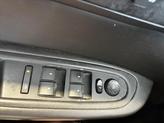 Thumbnail of 2017 Summit White Chevrolet Traverse